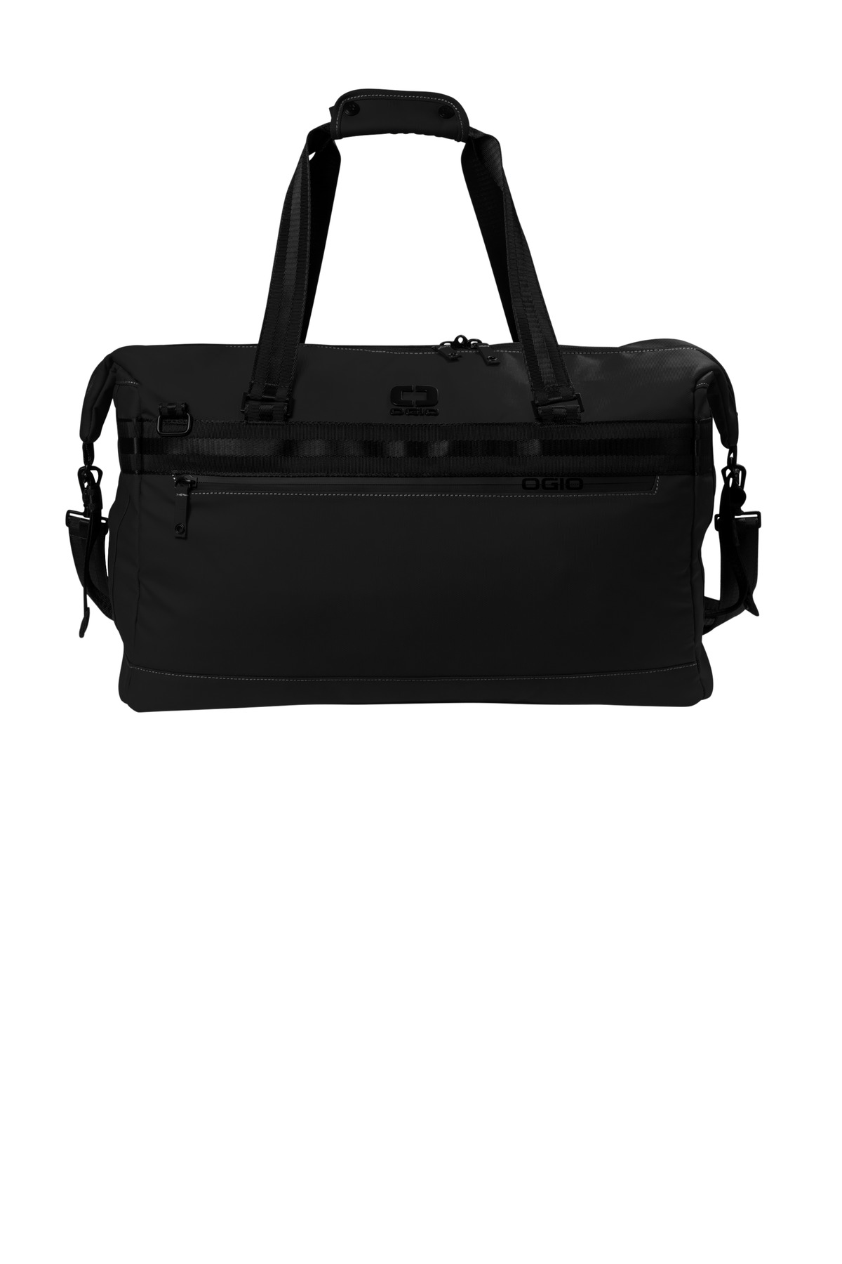 OGIO &#174;  Commuter Duffel . 411098