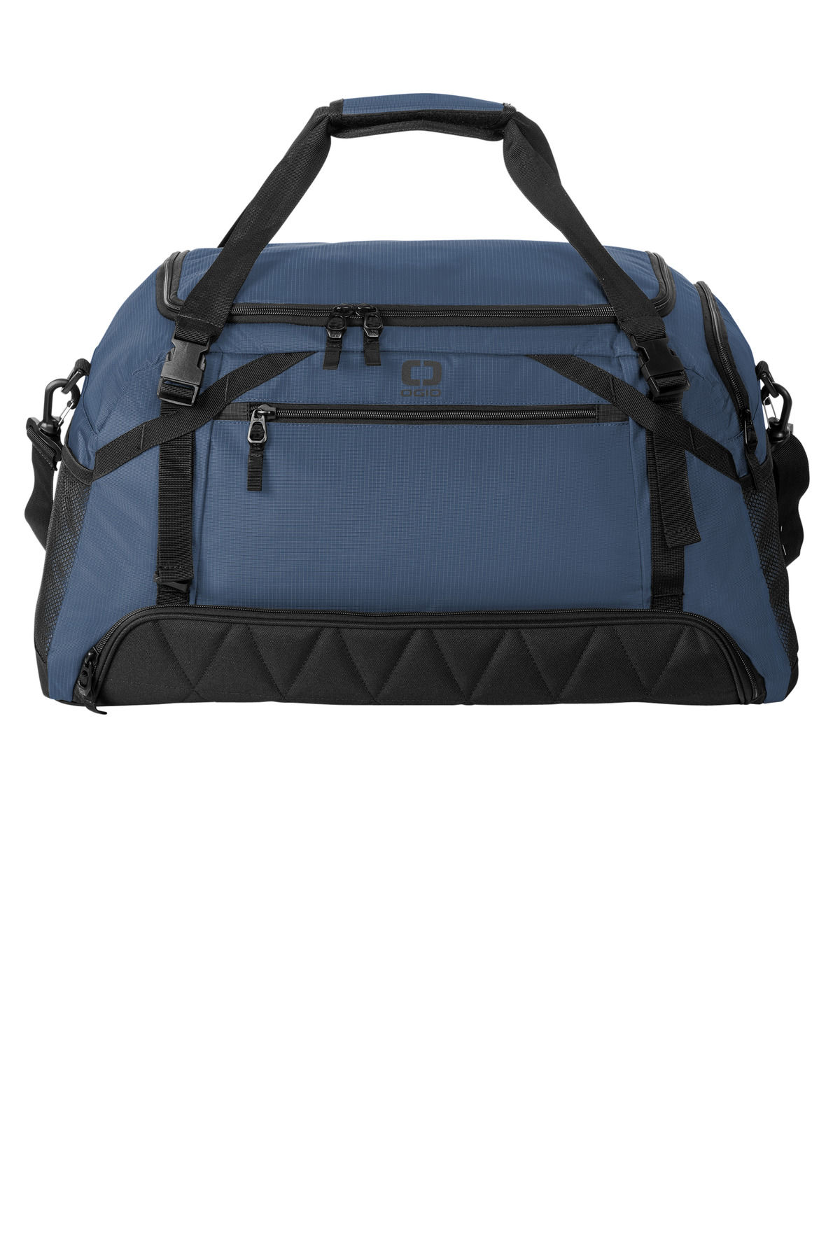 OGIO &#174;  Motion Duffel 411099