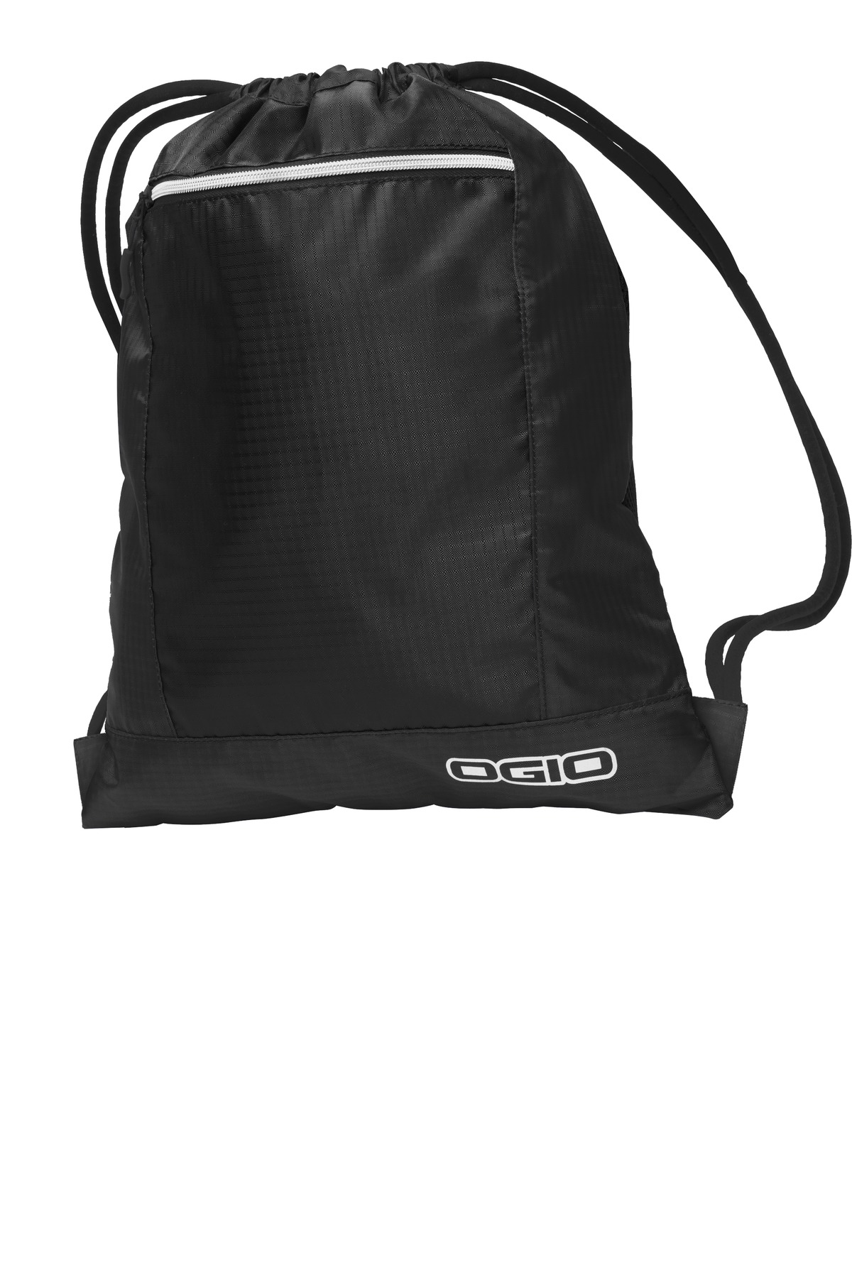 OGIO &#174;  Pulse Cinch Pack. 412045
