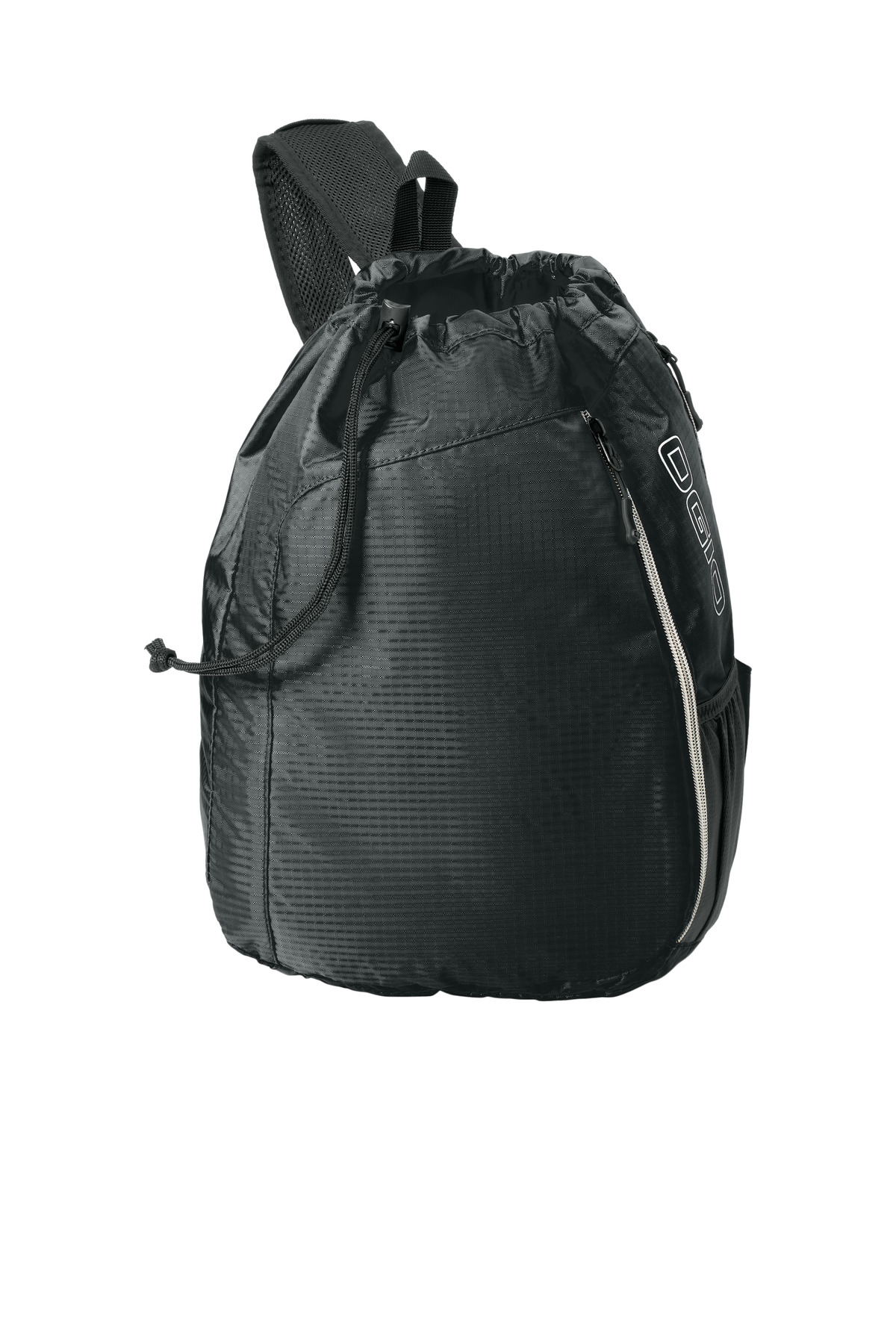 OGIO &#174;  Sonic Sling Pack. 412046