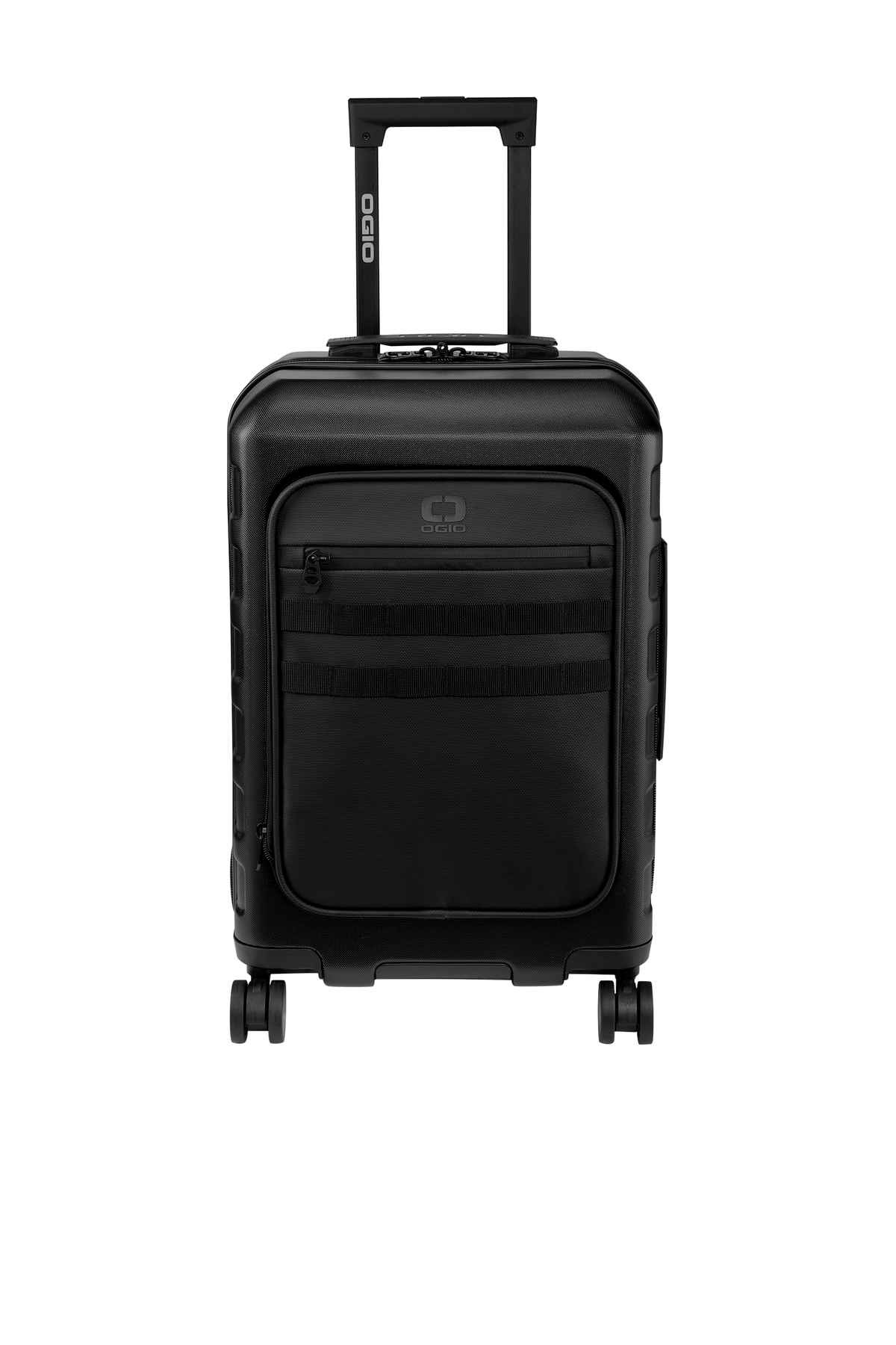 OGIO &#174;  Utilitarian Carry-On Spinner 413011