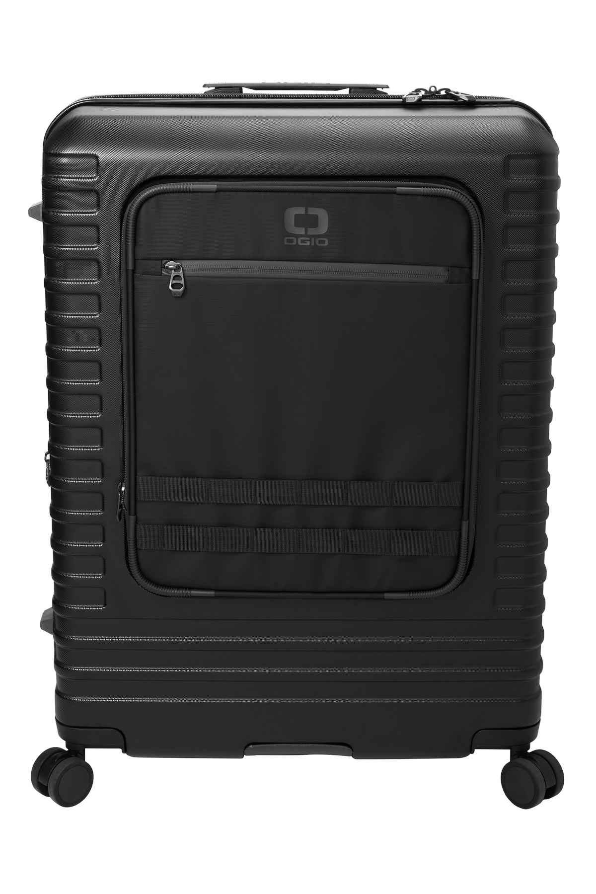OGIO &#174;  Utilitarian Large Checked Spinner 413013