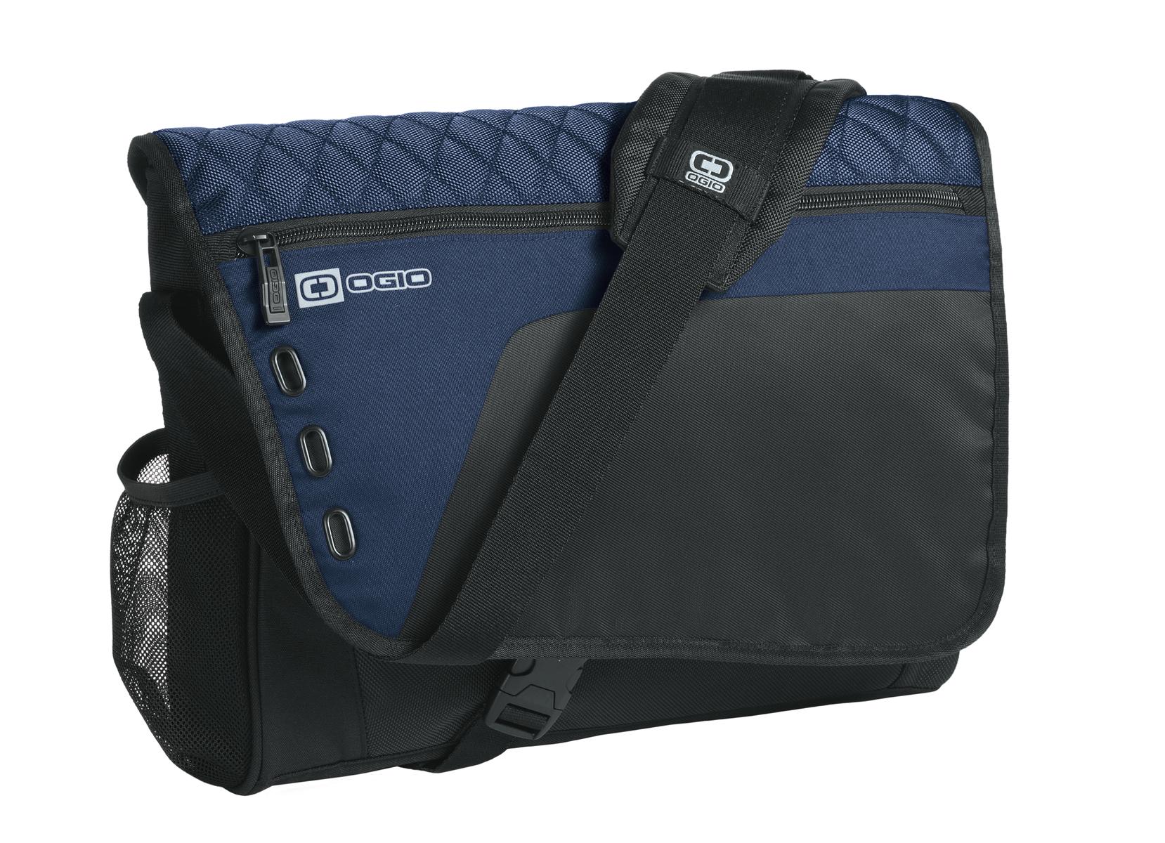 OGIO &#174;  - Vault Messenger. 417012