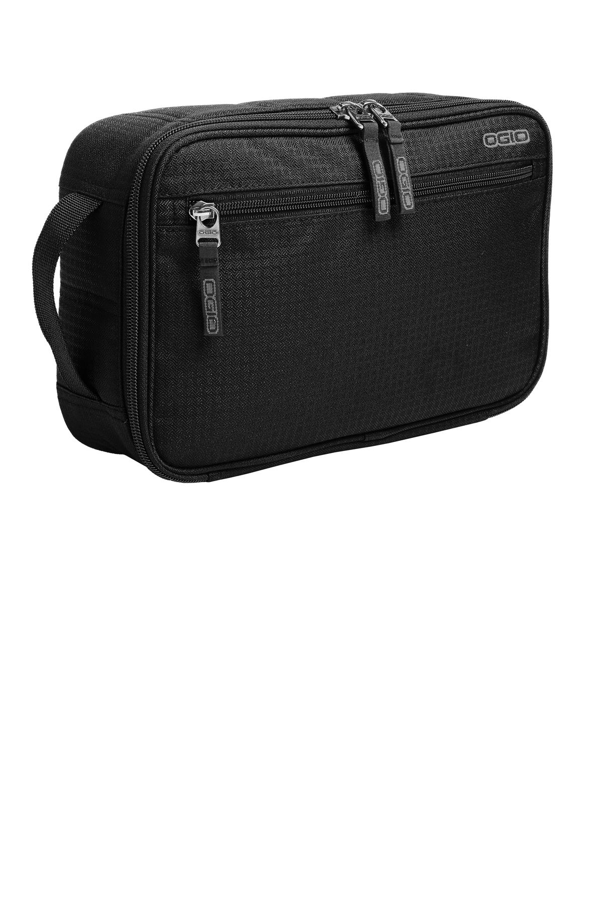 OGIO &#174;  Shadow Travel Kit. 417028