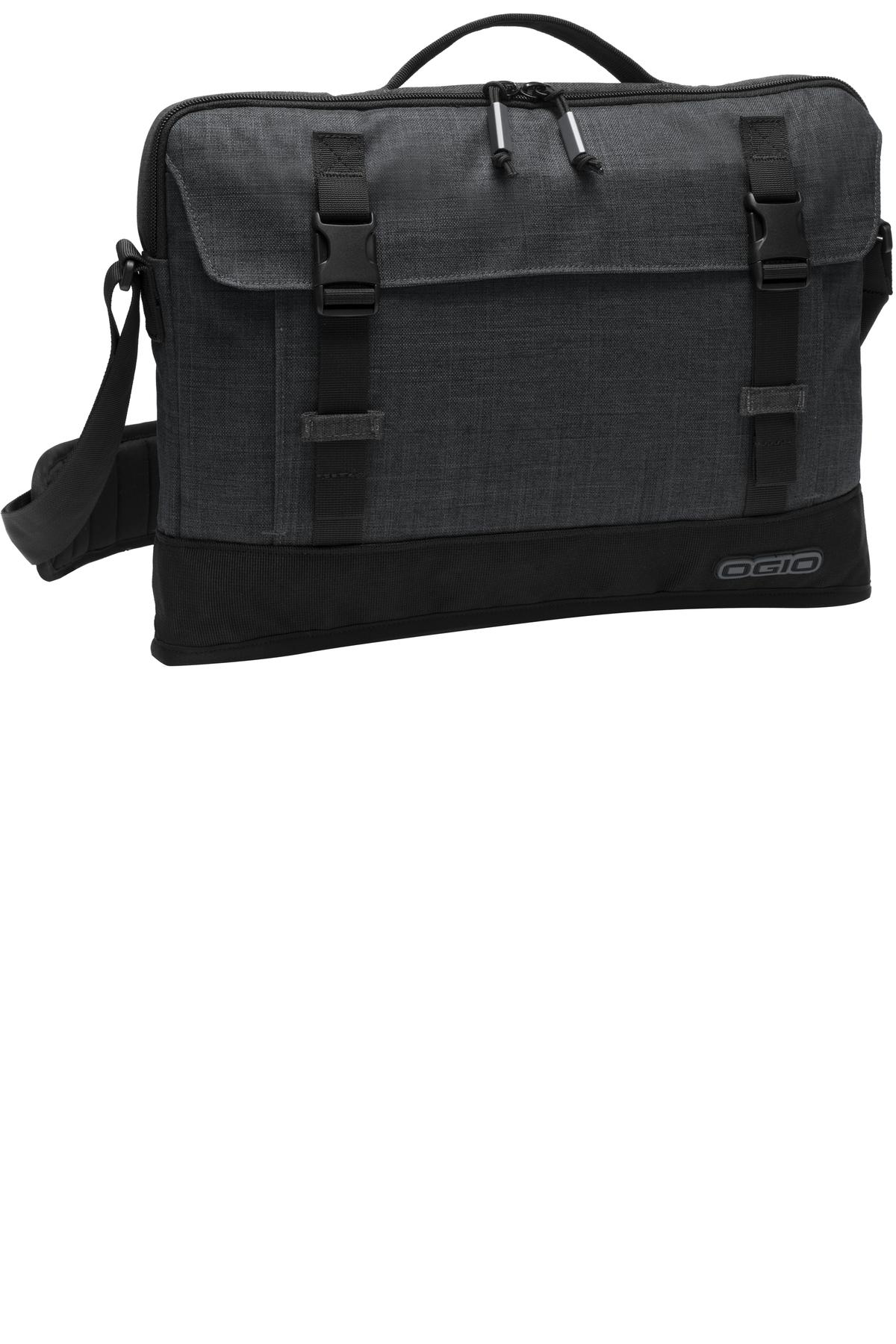 OGIO &#174;  Apex 15 Slim Case. 417051