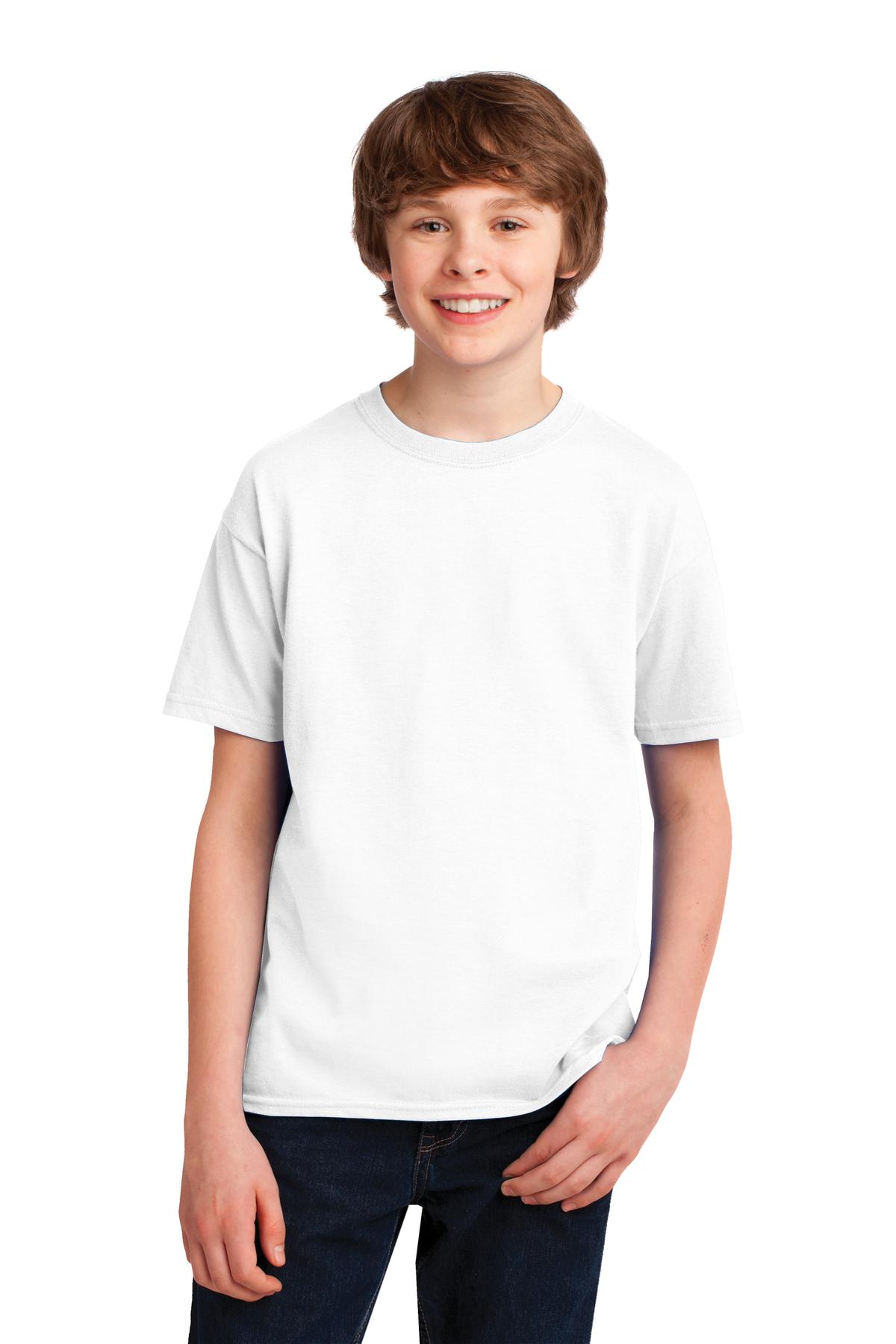 Gildan &#174;  Youth Gildan Performance &#174;  T-Shirt. 42000B