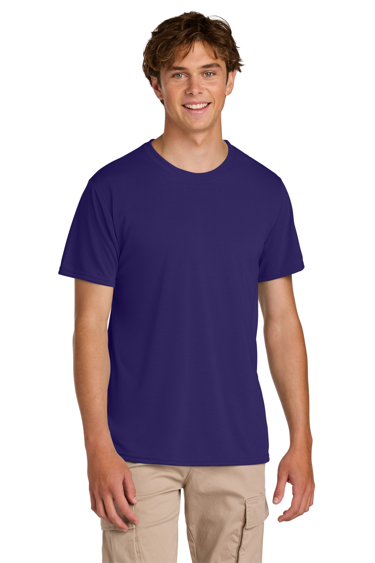 Gildan &#174;  Gildan Performance &#174;  T-Shirt. 42000