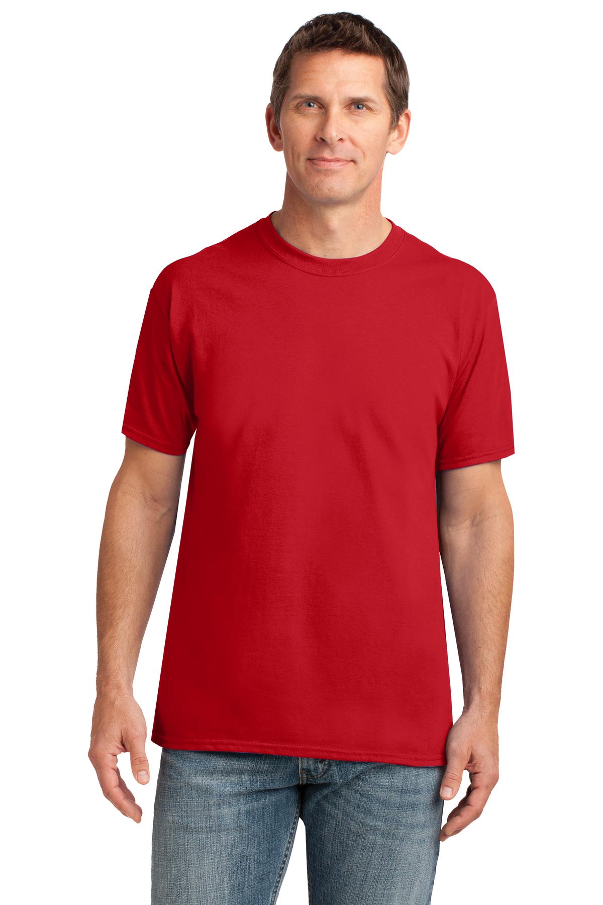 Gildan &#174;  Gildan Performance &#174;  T-Shirt. 42000