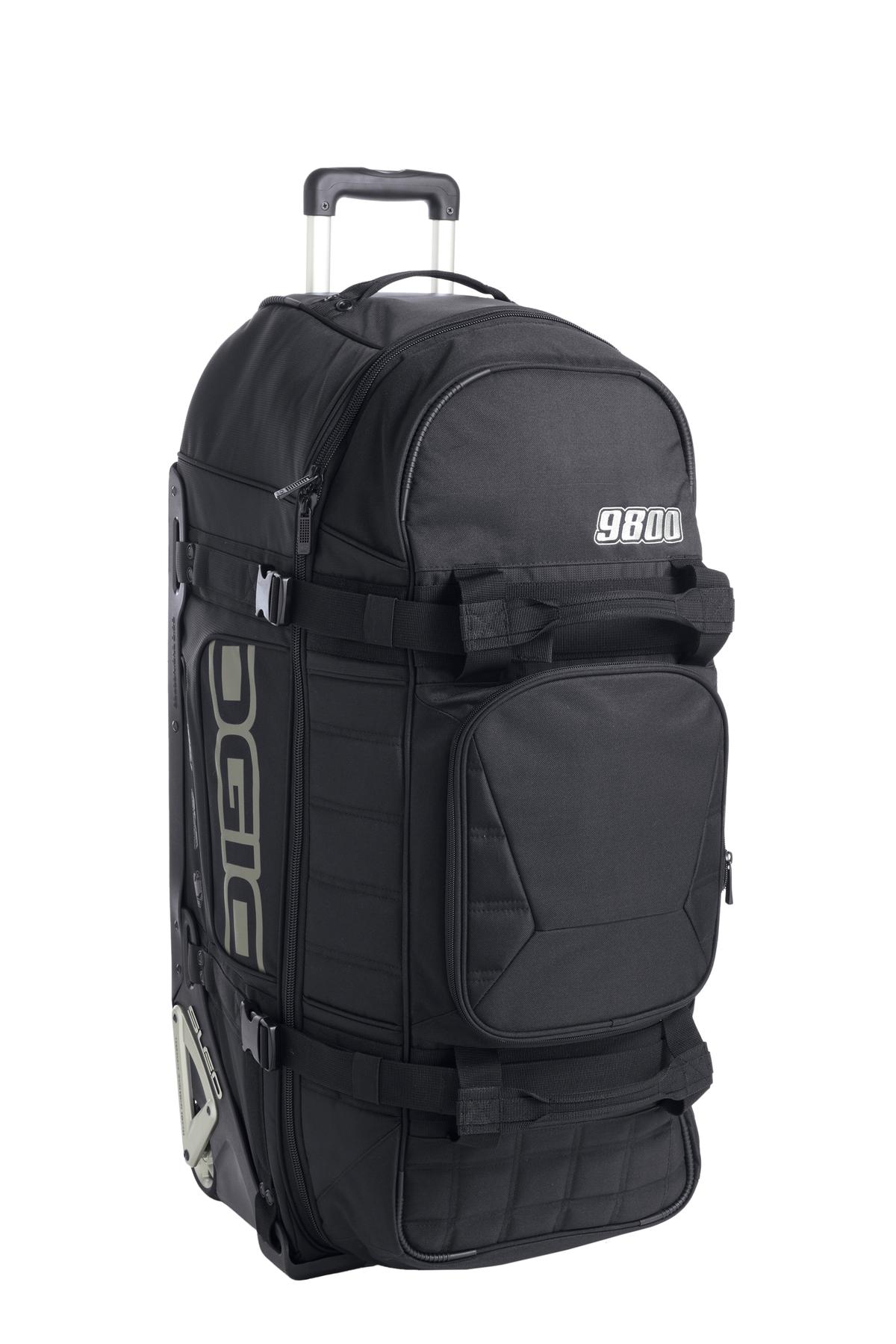 OGIO &#174;  - 9800 Travel Bag. 421001