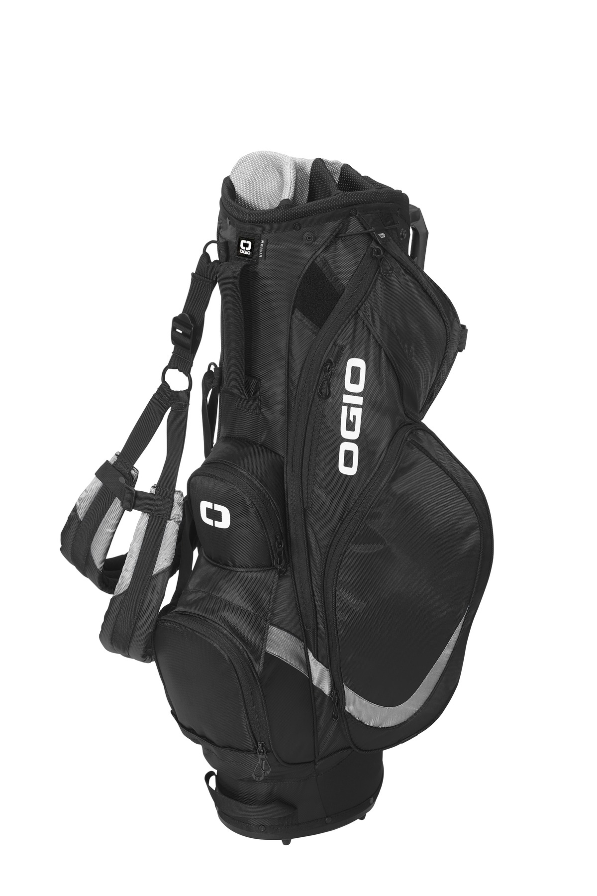 OGIO  &#174;  Vision 2.0 Golf Bag. 425044