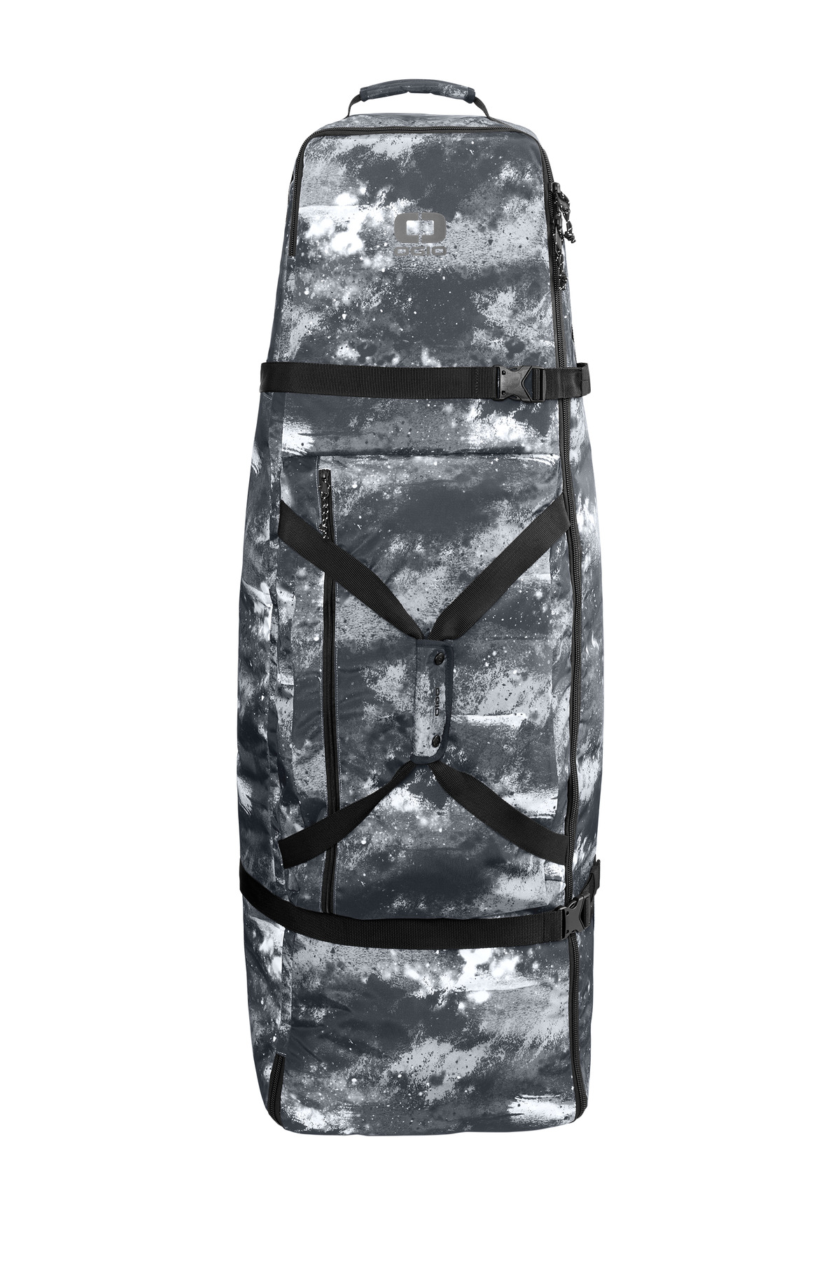 OGIO &#174;  Golf Travel Bag 427003
