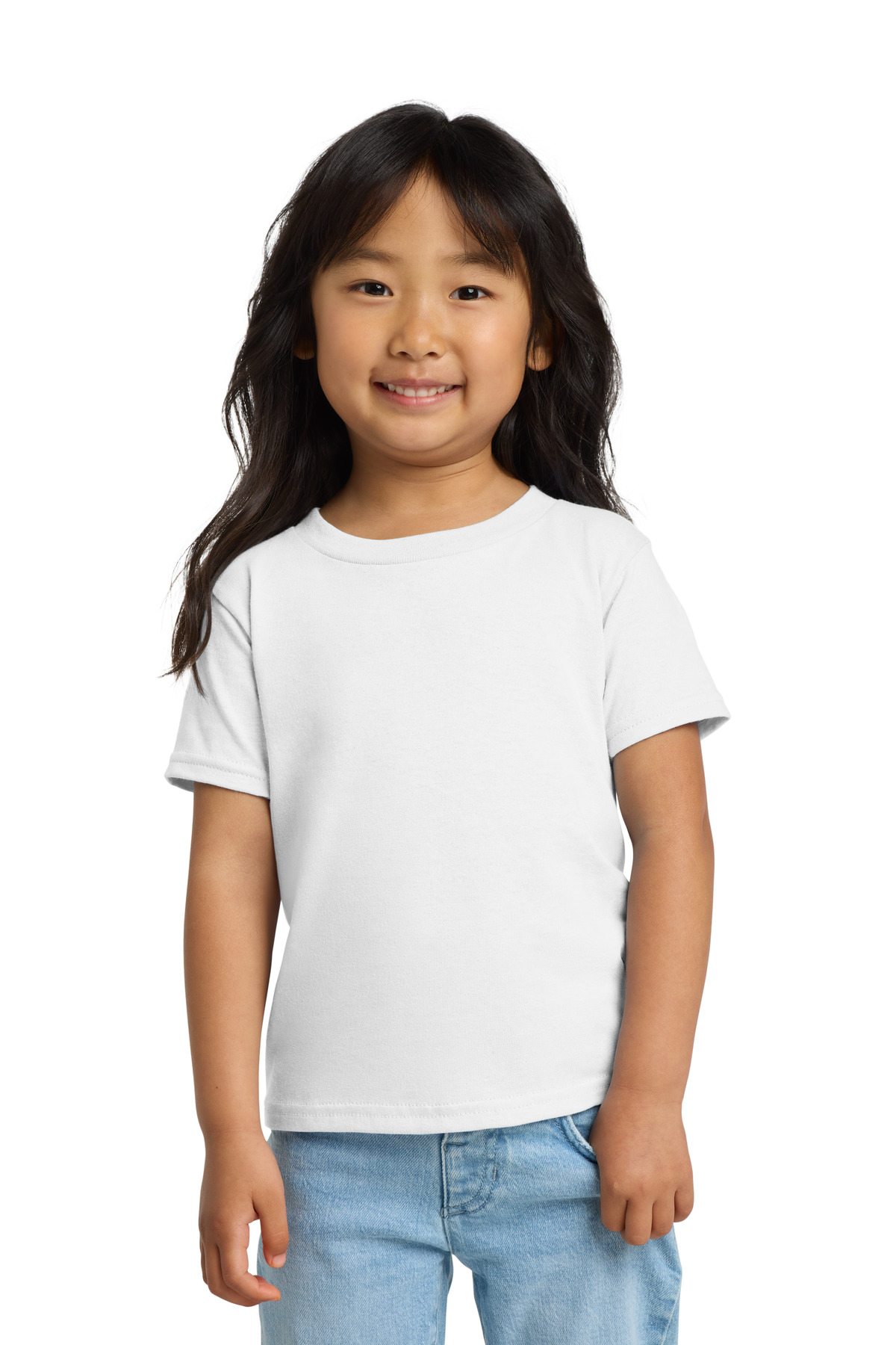 Gildan &#174;  Heavy Cotton &#153;  Toddler T-Shirt 5100P