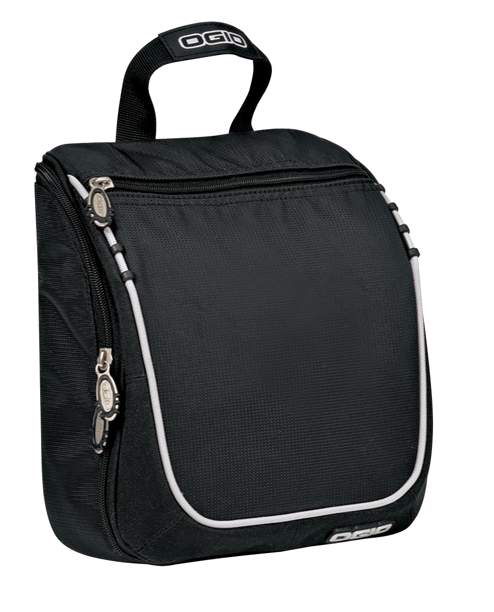 OGIO &#174;  - Doppler Kit.  611901