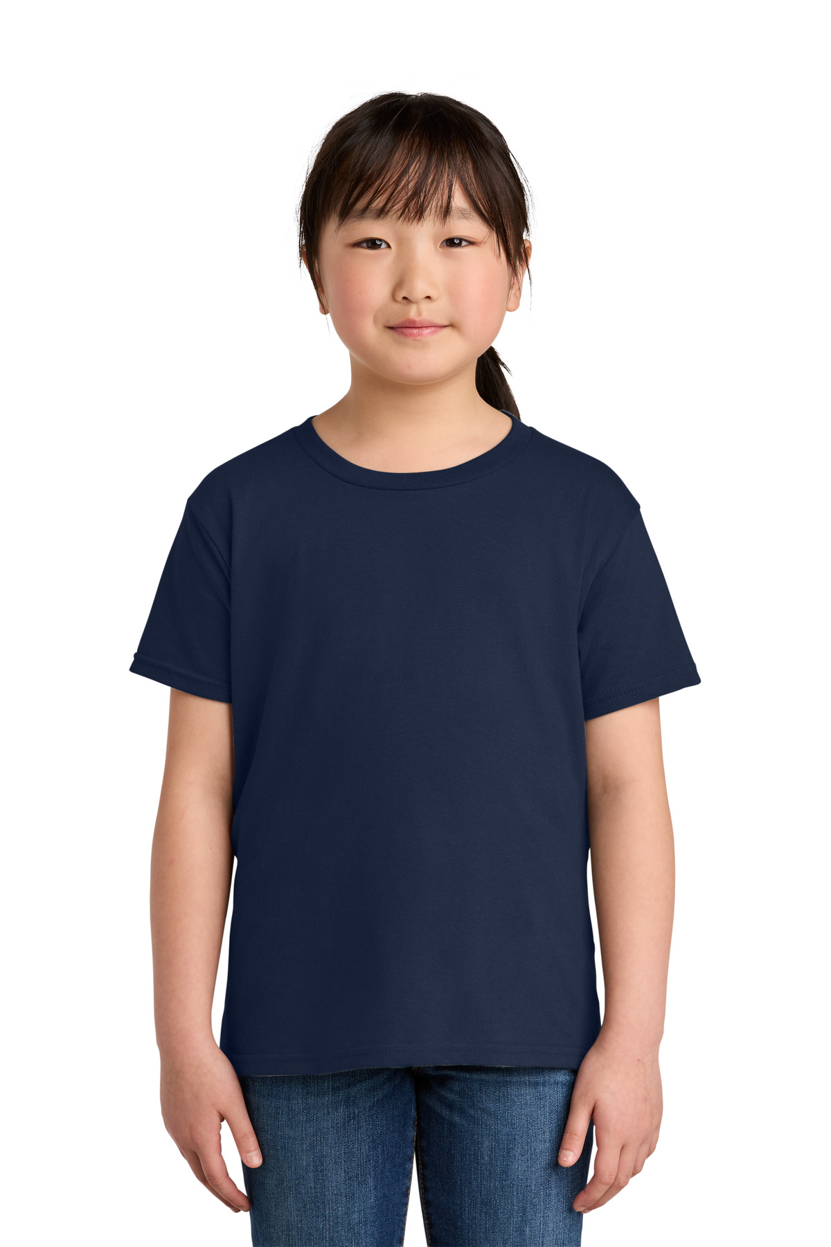 Gildan Youth Softstyle &#174;  T-Shirt 64000B