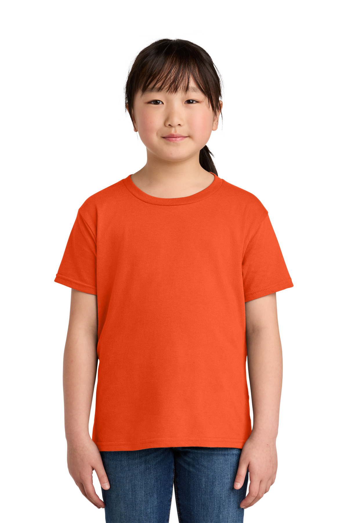 Gildan Youth Softstyle &#174;  T-Shirt 64000B