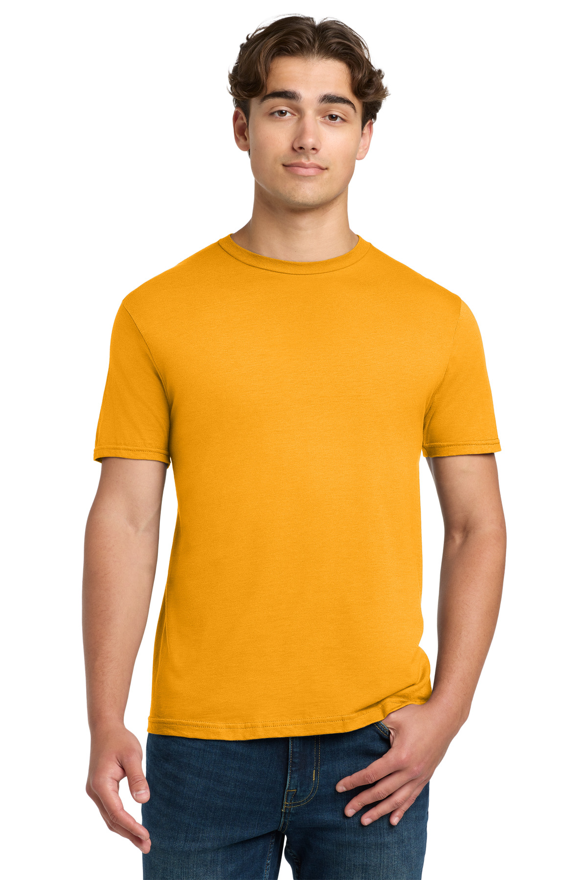 Gildan Softstyle &#174;  T-Shirt. 64000