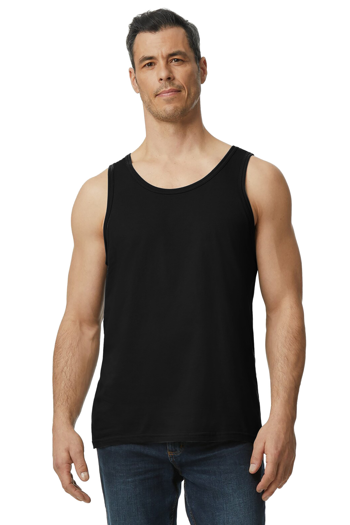 Gildan &#174;  Softstyle &#174;  Tank Top 64200