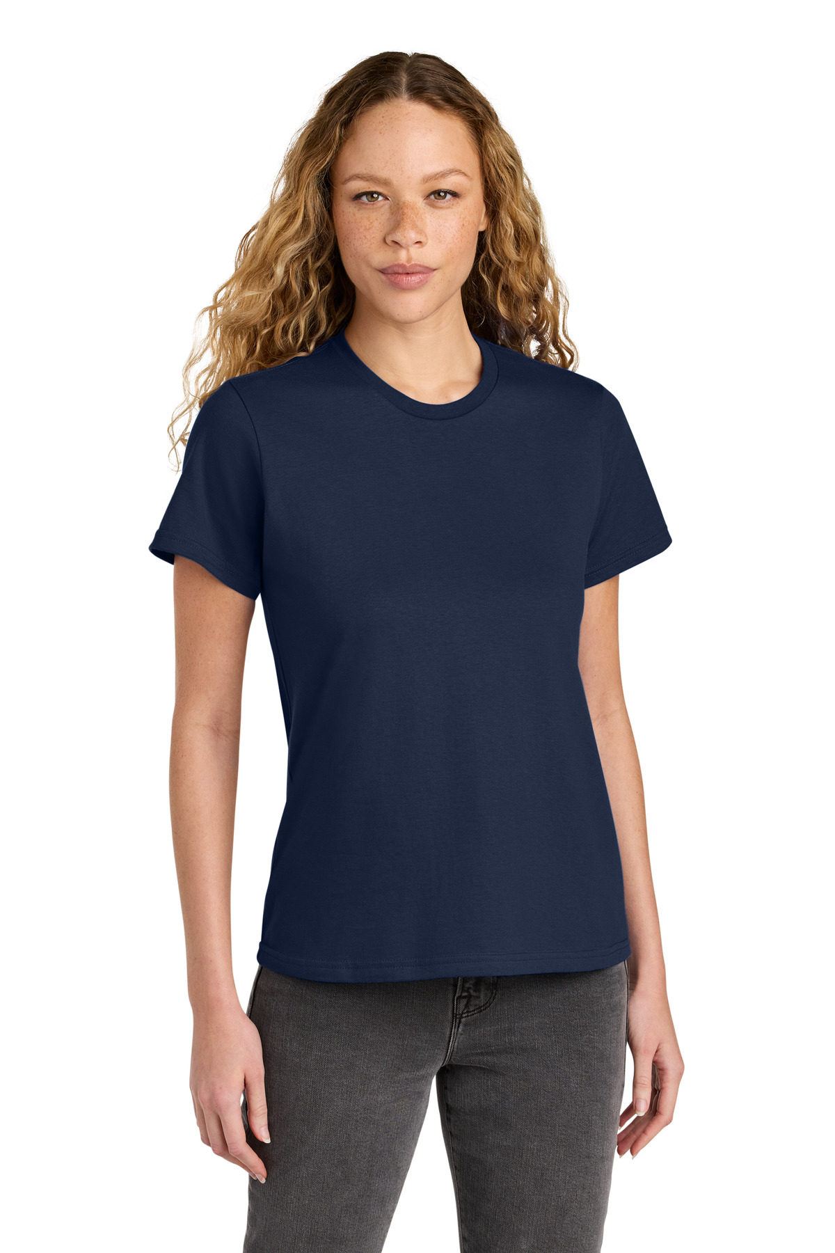 Gildan &#174;  Women's Softstyle &#174;  Midweight Tee 65000L
