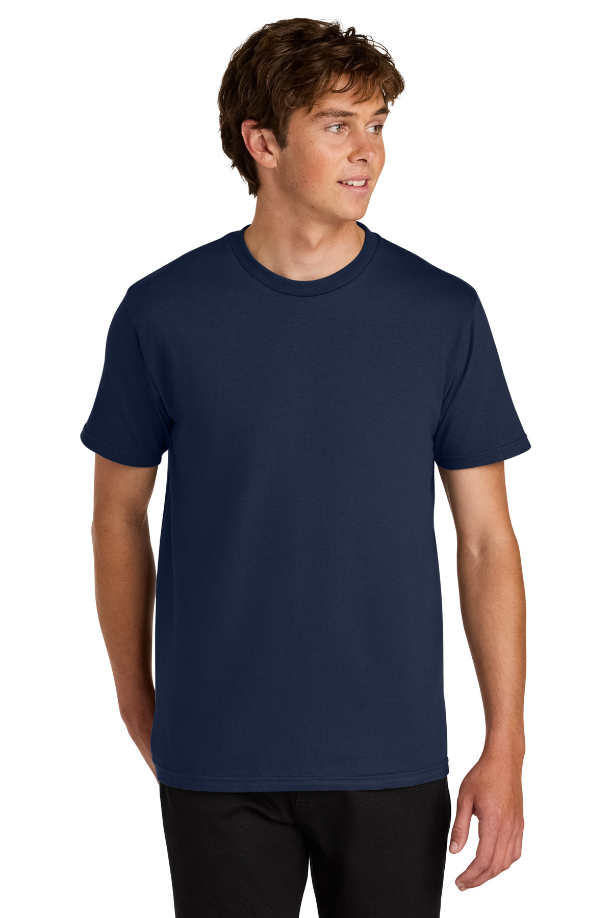 Gildan &#174;  Softstyle &#174;  Midweight Tee 65000