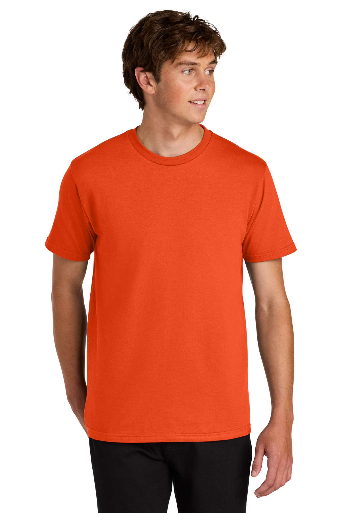 Gildan &#174;  Softstyle &#174;  Midweight Tee 65000