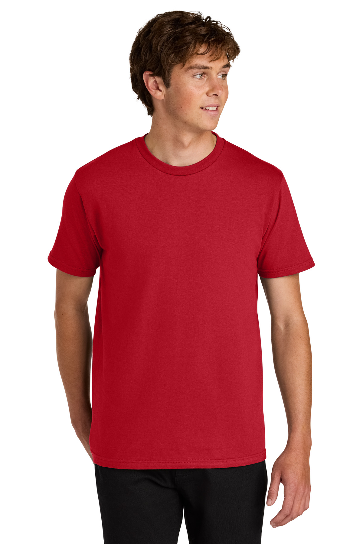 Gildan &#174;  Softstyle &#174;  Midweight Tee 65000
