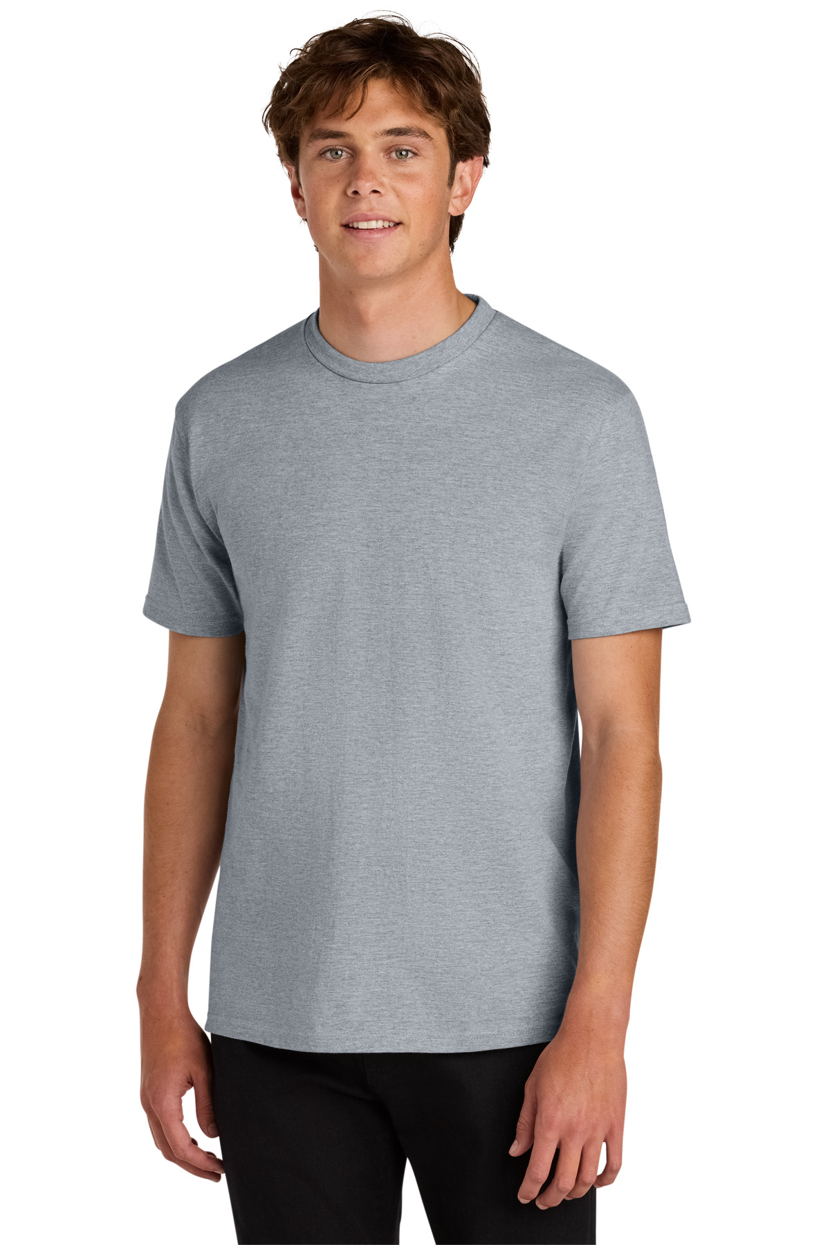 Gildan &#174;  Softstyle &#174;  Midweight Tee 65000
