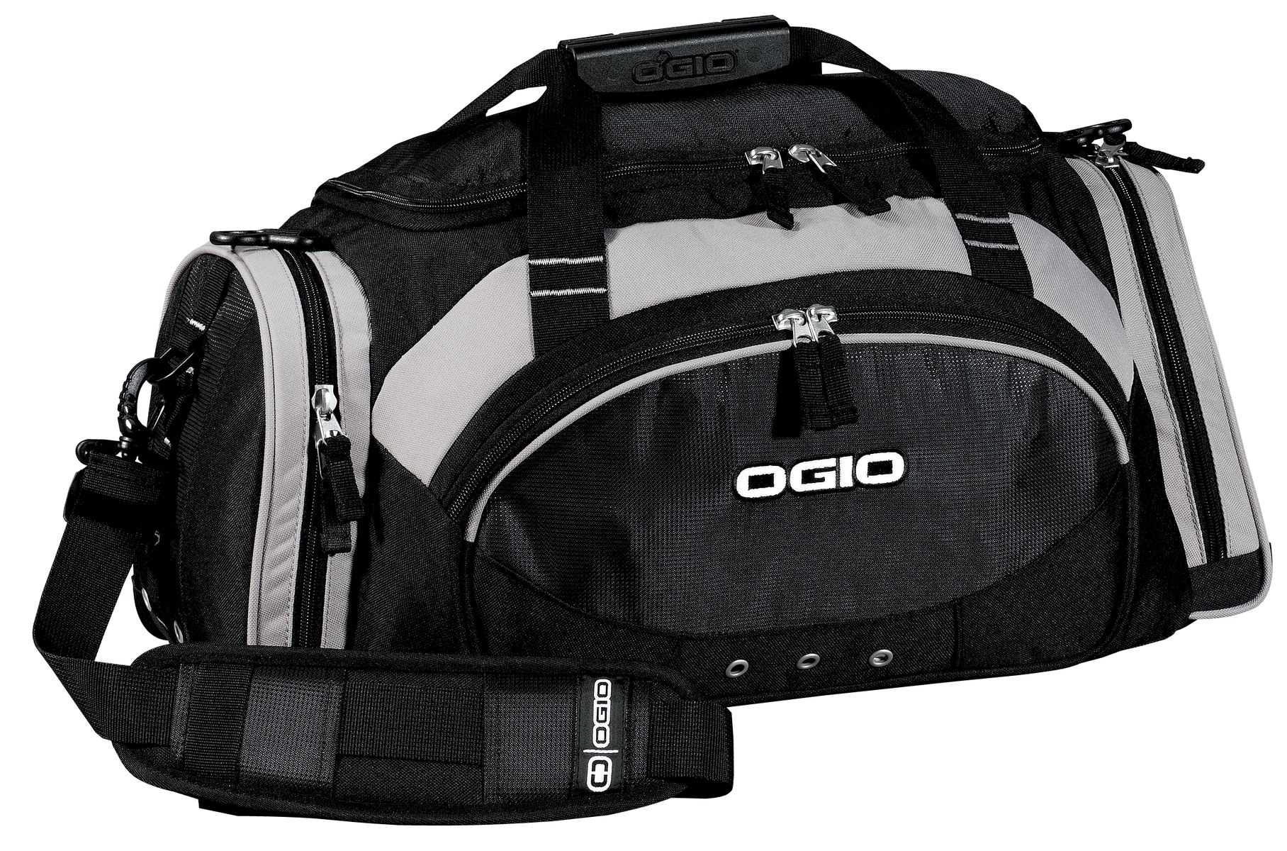 OGIO &#174;  - All Terrain Duffel.  711003