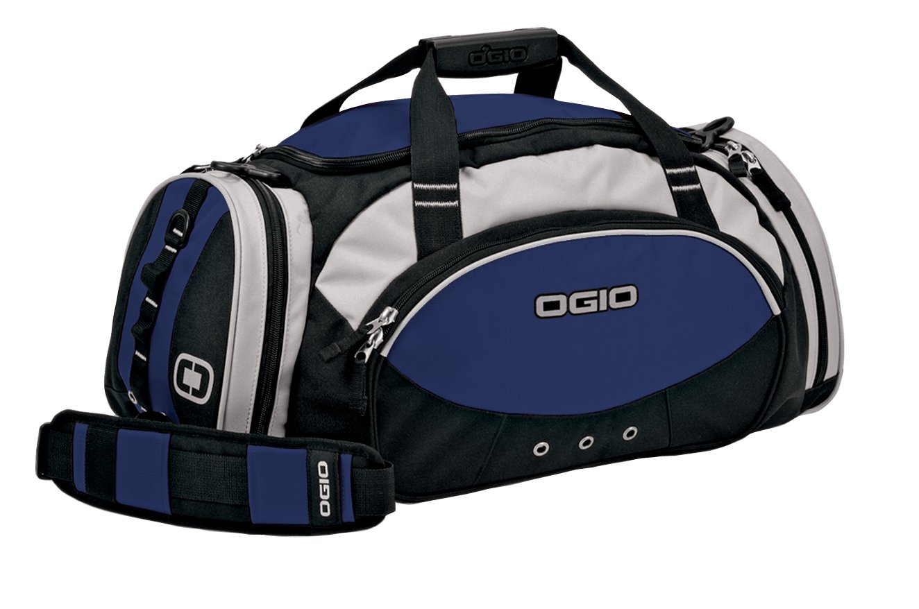 OGIO &#174;  - All Terrain Duffel.  711003