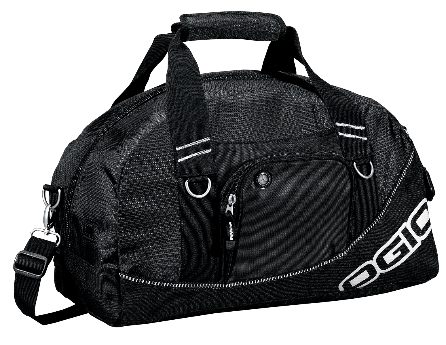 OGIO &#174;  - Half Dome Duffel.  711007