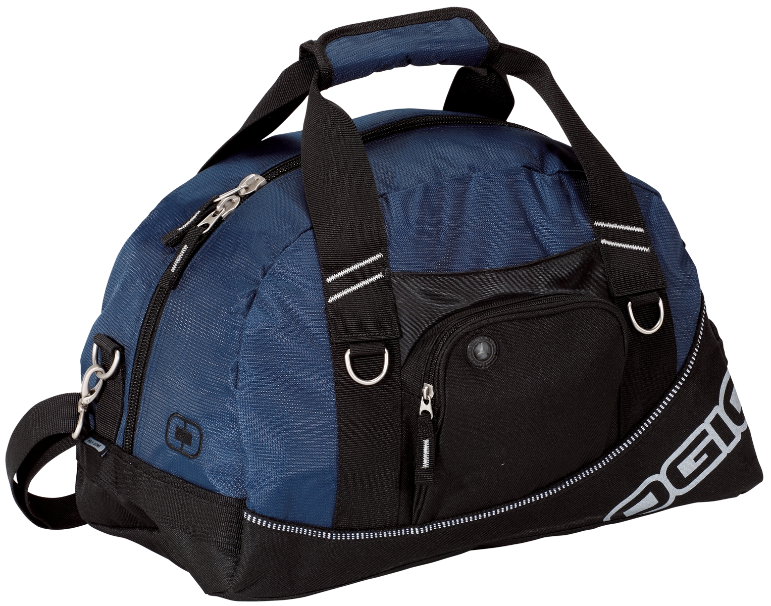 OGIO &#174;  - Half Dome Duffel.  711007