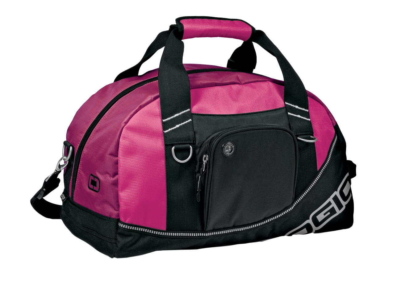OGIO &#174;  - Half Dome Duffel.  711007