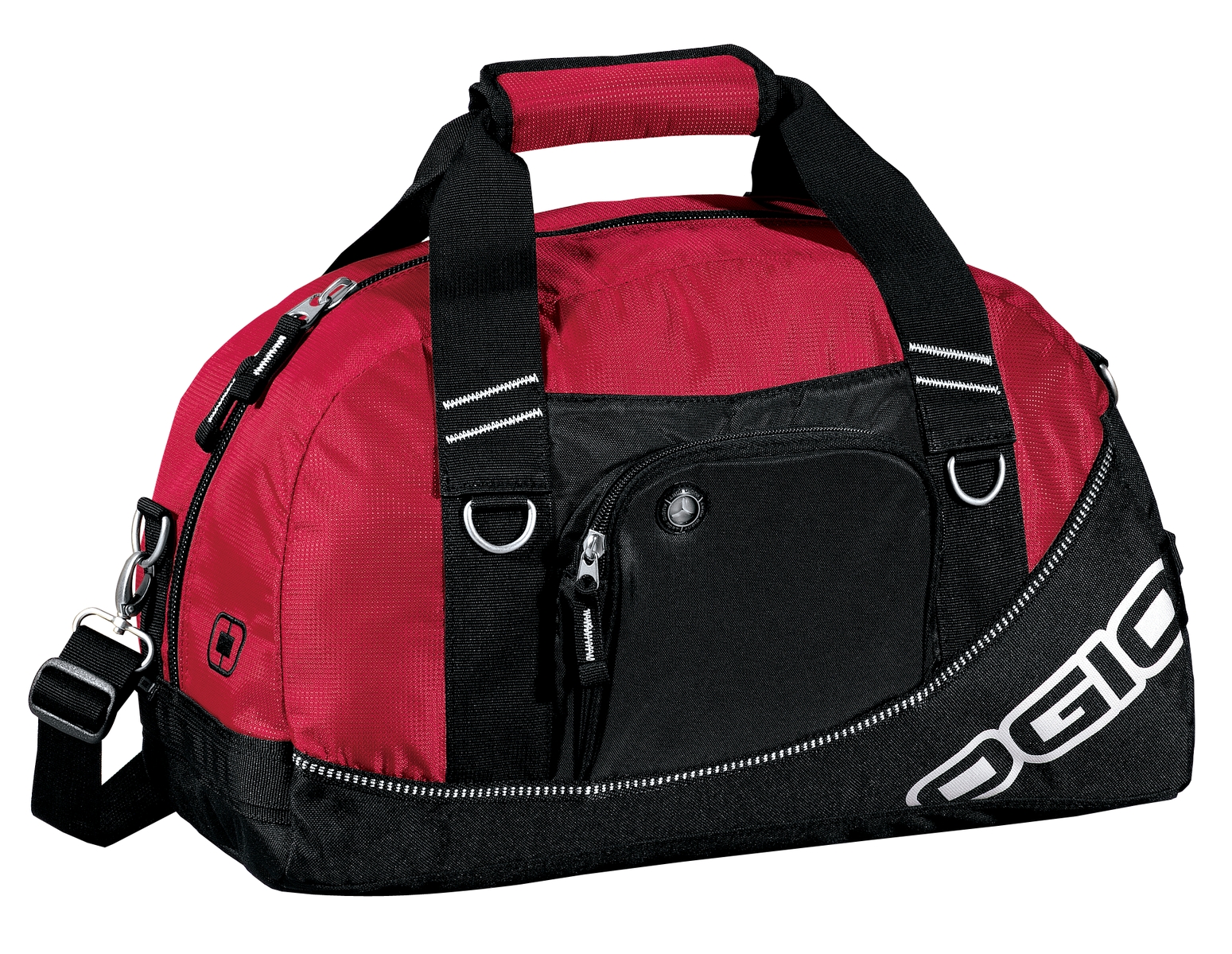 OGIO &#174;  - Half Dome Duffel.  711007