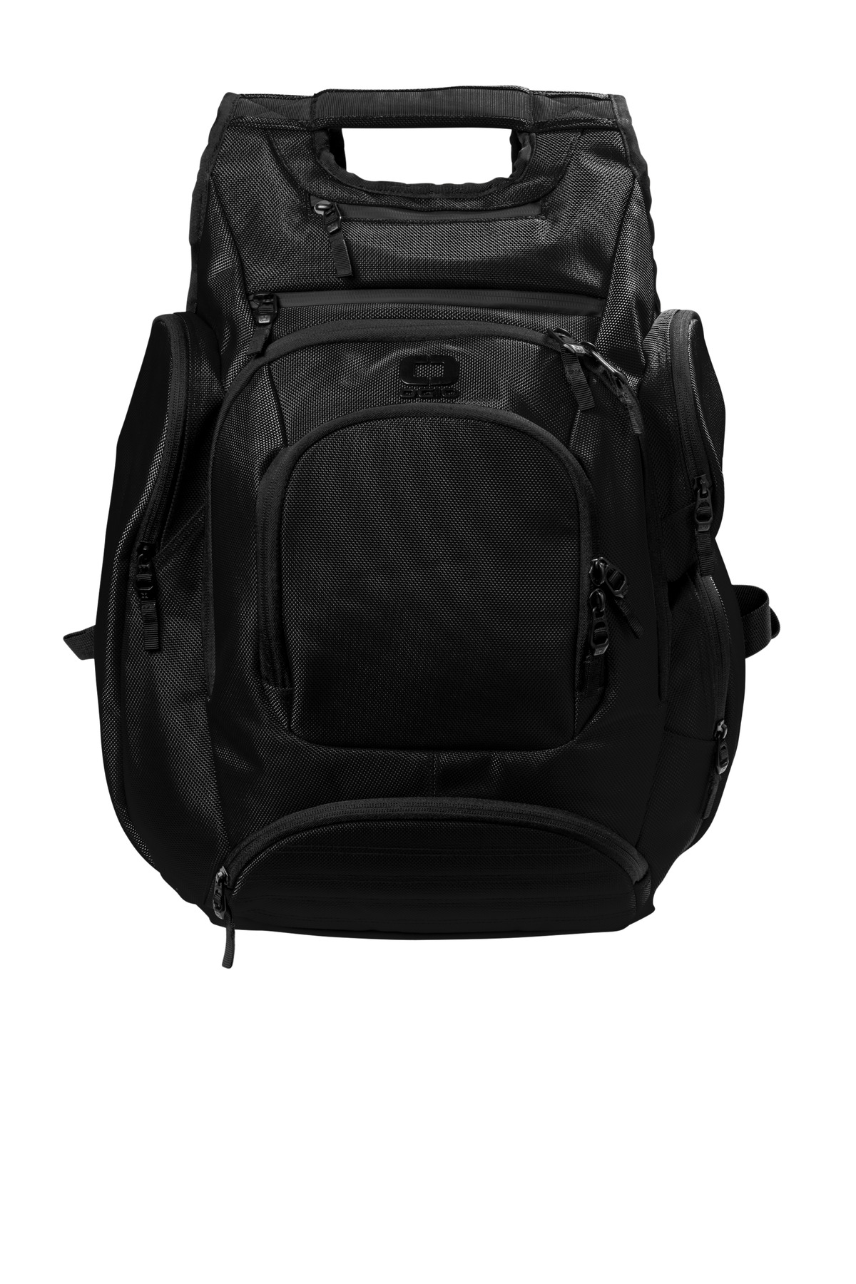 OGIO &#174;  Metro Ballistic Pack 711107