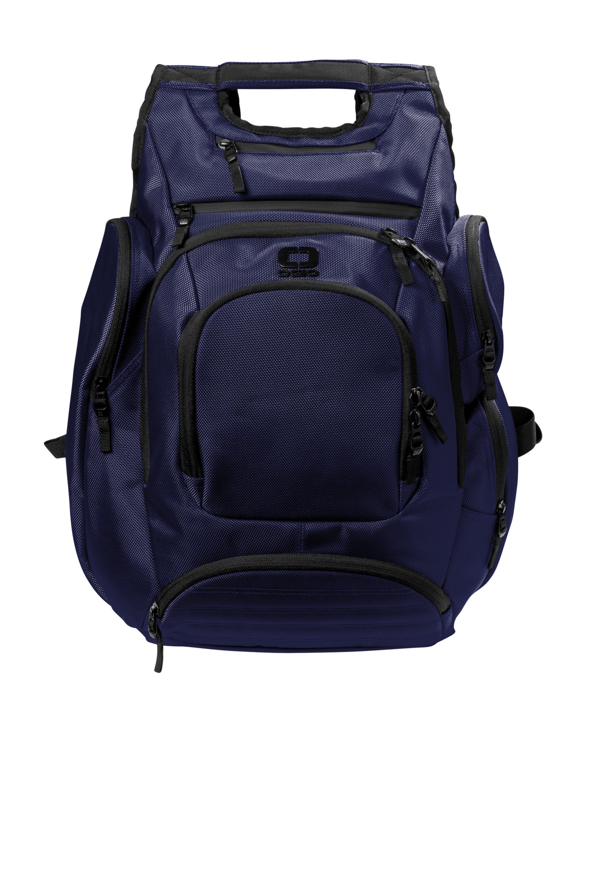 OGIO &#174;  Metro Ballistic Pack 711107