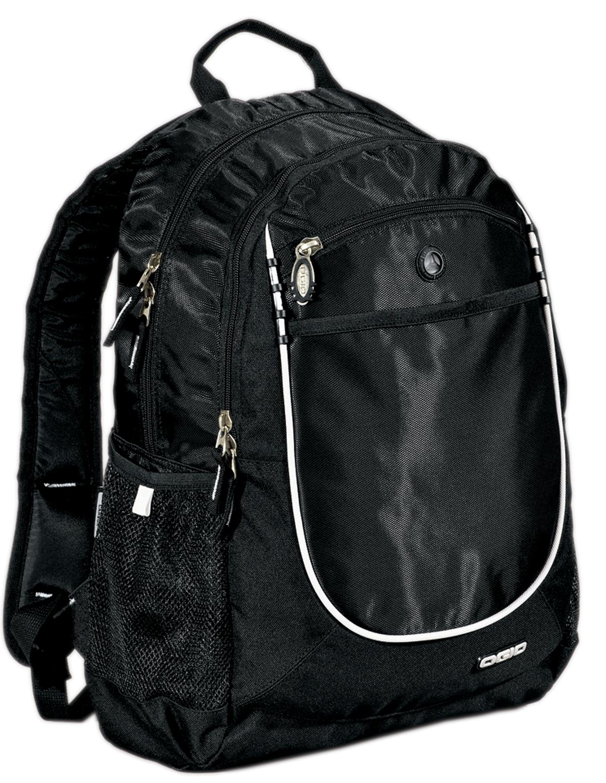 OGIO &#174;  - Carbon Pack.  711140