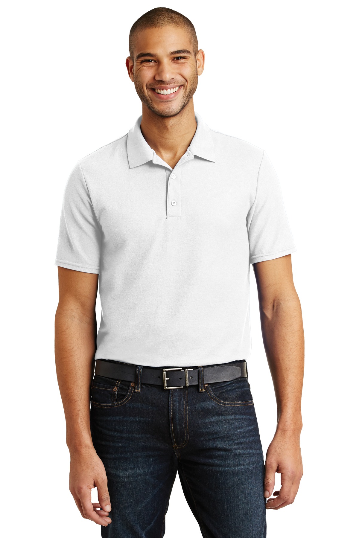  DISCONTINUED  Gildan &#174;  DryBlend &#174;  6-Ounce Double Pique Sport Shirt. 72800