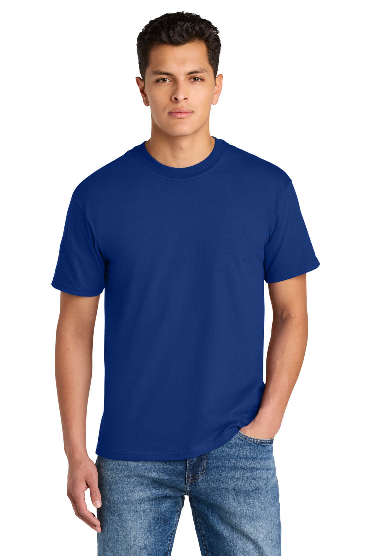 Gildan &#174;  Hammer &#174;  Maxweight Tee 75000