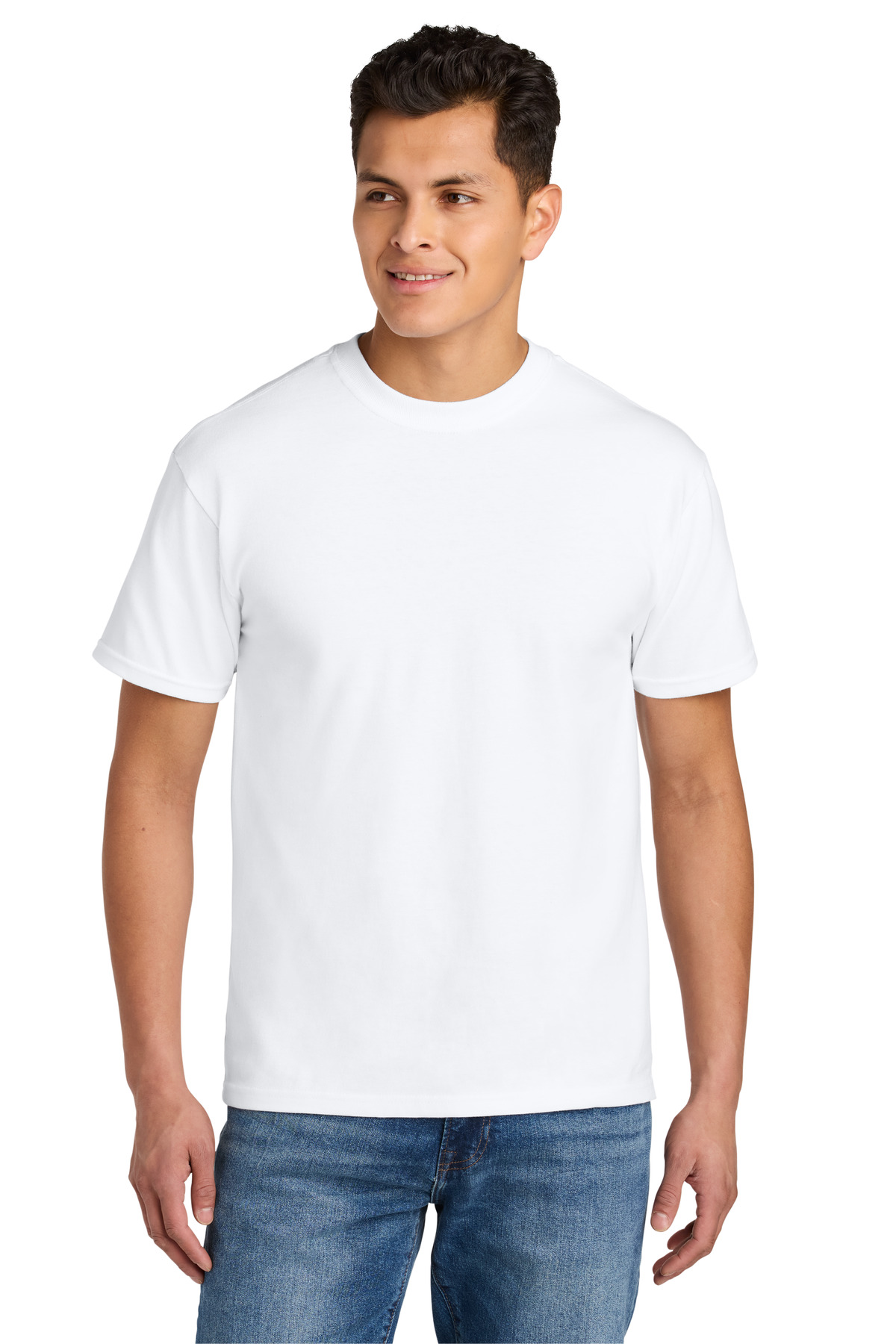 Gildan &#174;  Hammer &#174;  Maxweight Tee 75000