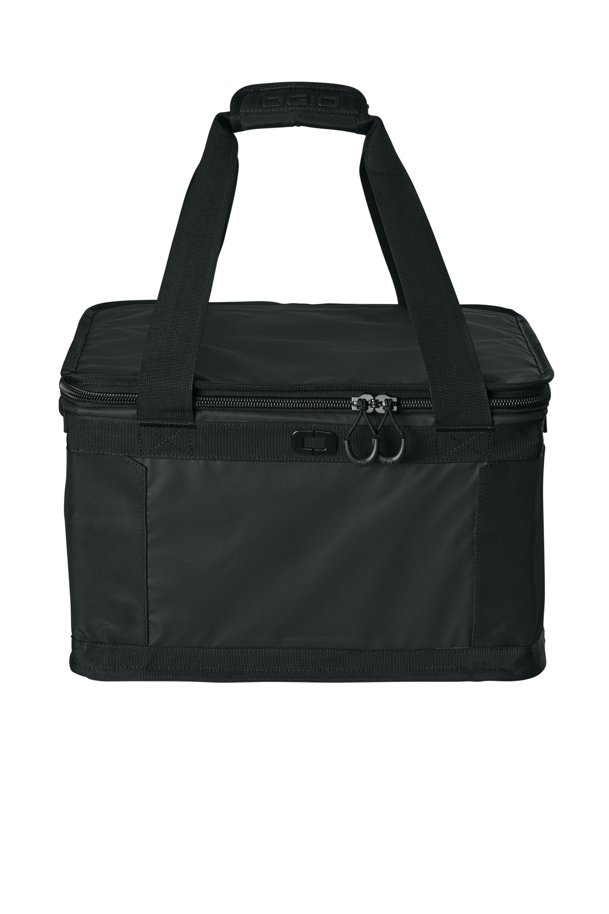 OGIO &#174;  Gear Mid Cube 90001
