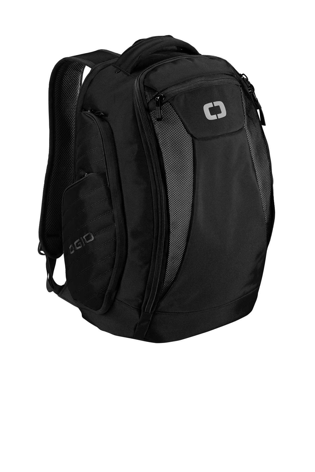 OGIO  &#174;  Flashpoint Pack. 91002