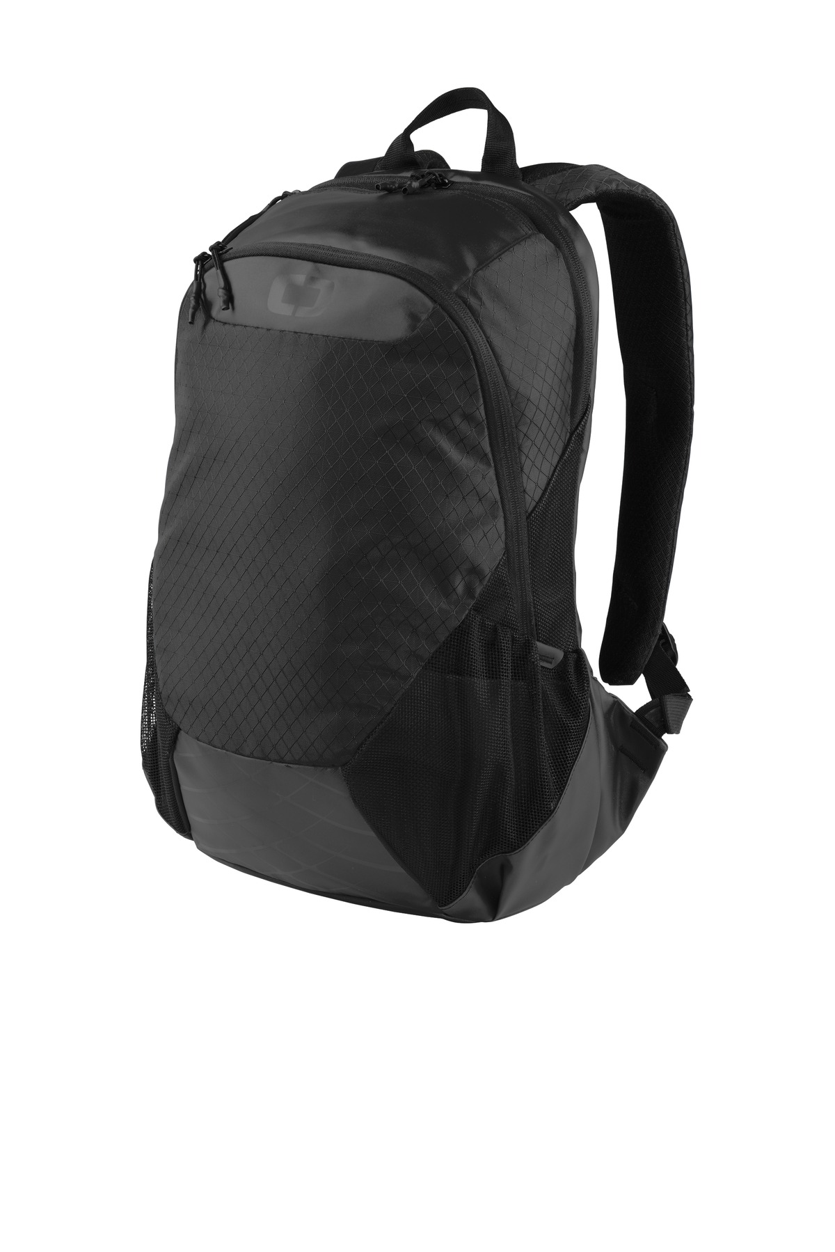 OGIO  &#174;  Basis Pack. 91003