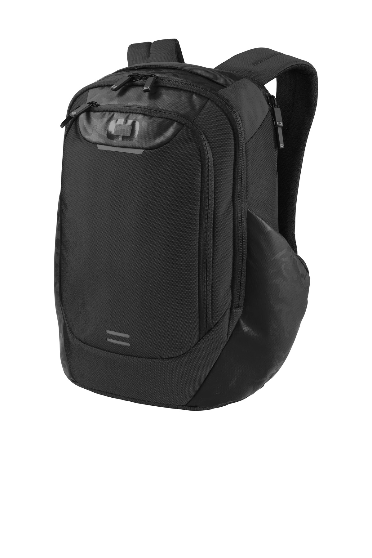 OGIO  &#174;  Monolithic Pack. 91004