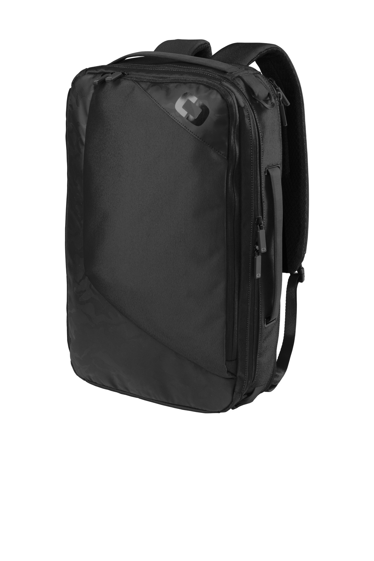 OGIO  &#174;  Convert Pack. 91005