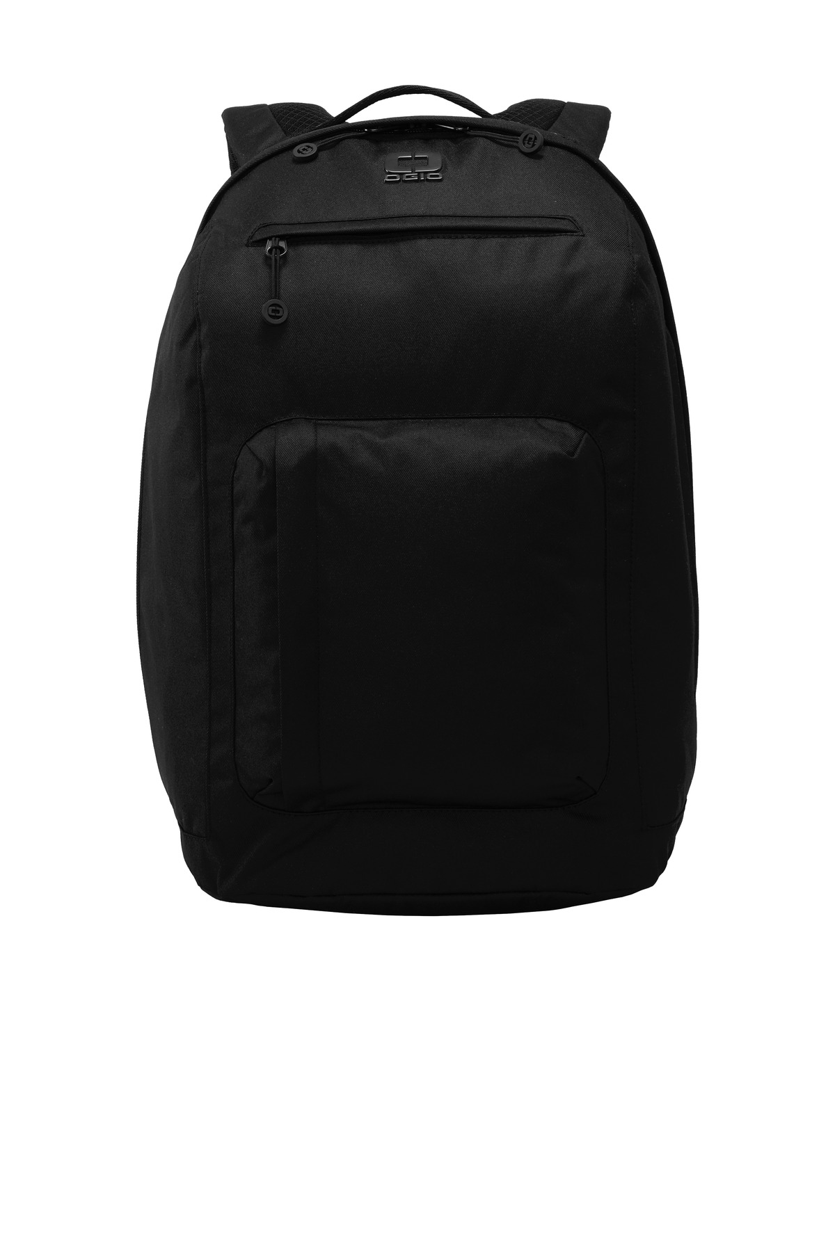 OGIO  &#174;  Downtown Pack. 91006