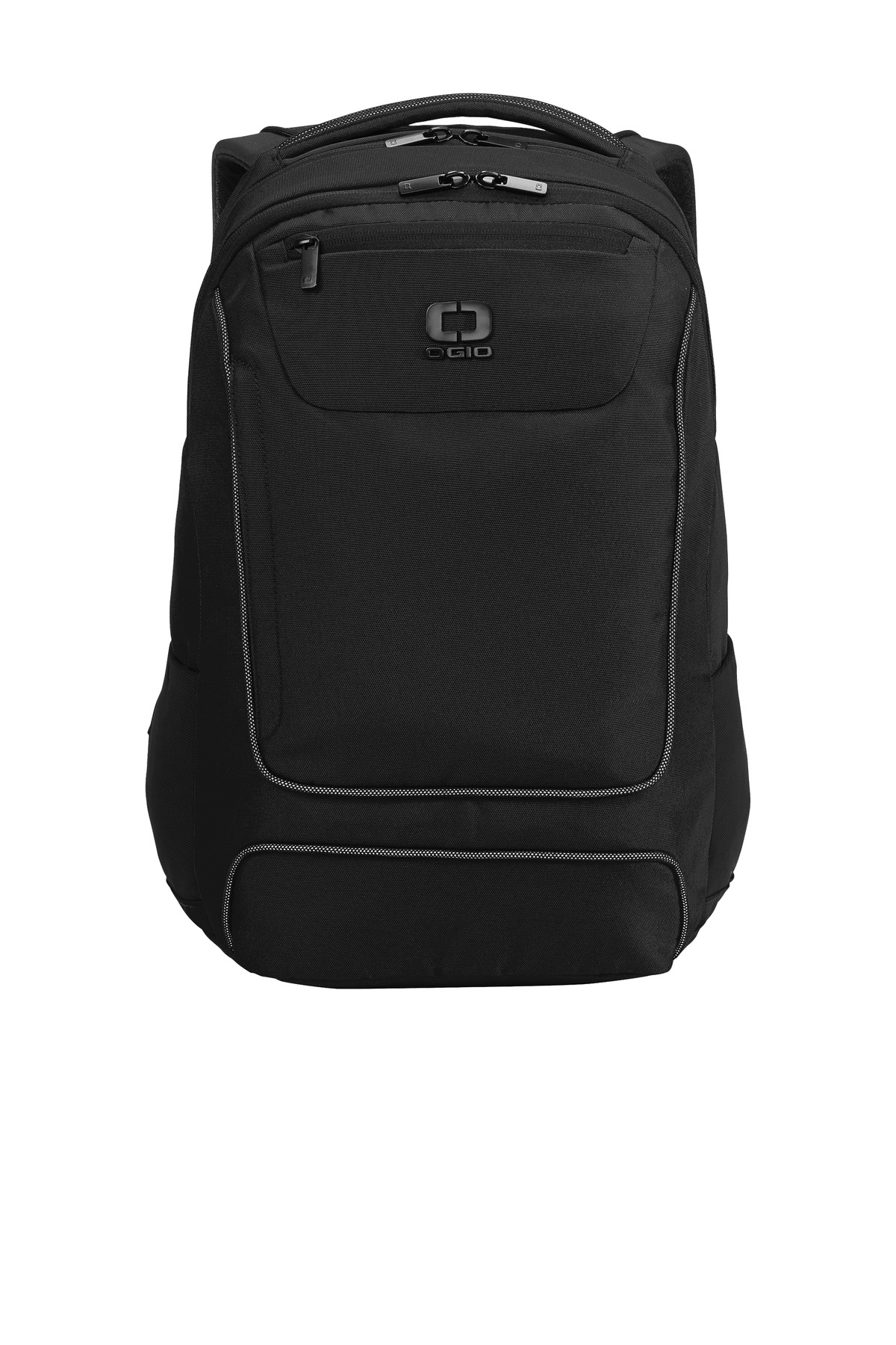 OGIO  &#174;  Range Pack. 91007