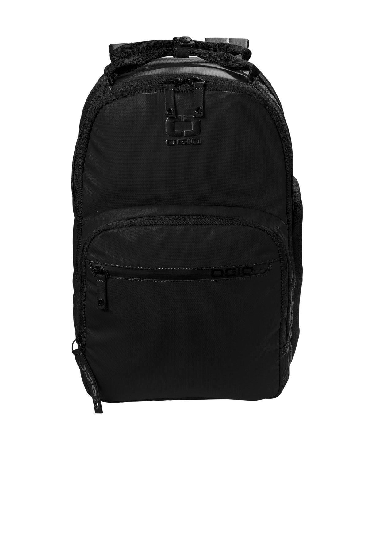 OGIO &#174;  Commuter Transfer Pack 91009