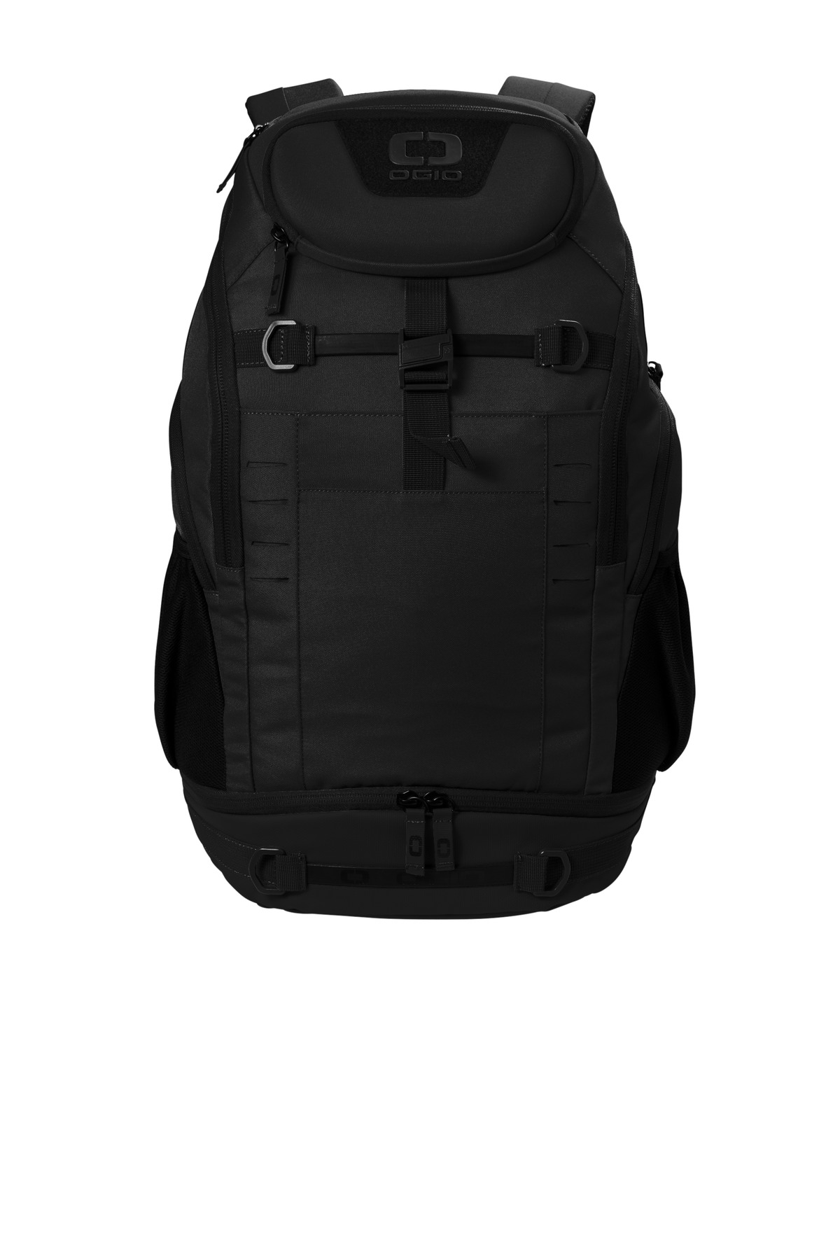 OGIO &#174;  Utilitarian Pack 91010