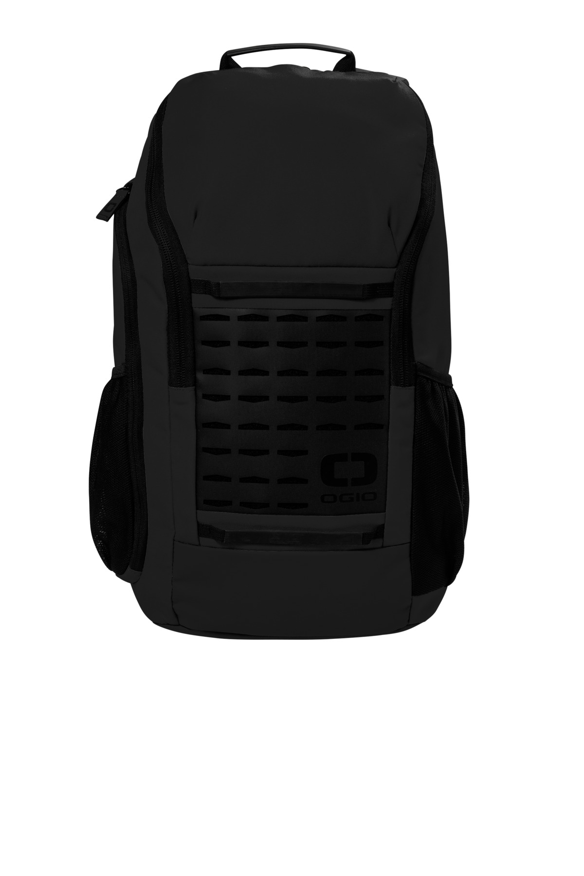 OGIO &#174;  Surplus Pack 91011