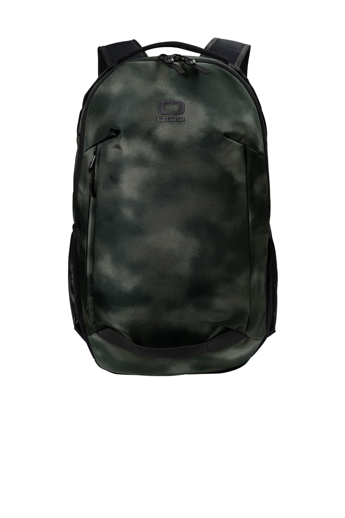 OGIO &#174;  Transfer Pack 91013