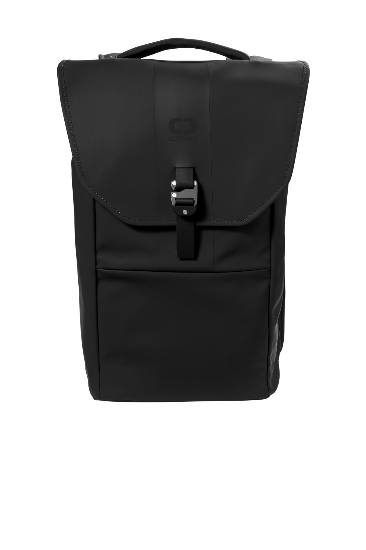 OGIO &#174;  Resistant Rolltop Pack 91014